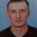 ���������� ������, ���� ������� �����, 32 ����, ������������ ��� ������, ����� � ���������, c�������� ���������