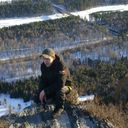 ���������� �����-�������, ���� ������� 89631992217, 31 ���, ������������ ��� ������