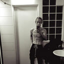 ���������� �����-���������, ���� ����� �����, 25 ���, ������������ ��� ������, ����� � ���������, ���������