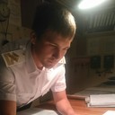  --,   , 31 ,   ,   , c 