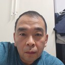  Ch'onan,   Bobb, 56 ,   ,   