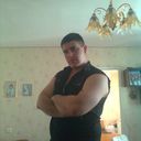 ���������� ������������, ���� ������� ������, 39 ���, ������������ ��� ������, ����� � ���������, c�������� ���������