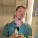  ,   Mark Glaz, 30 ,   ,   , c 