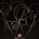  ,   , 34 ,   ,   , c 