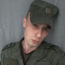  ,   , 25 ,   ,   , 
