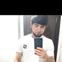 ���������� ������, ���� ������� �������, 30 ���, ������������ ��� ������, ����� � ���������