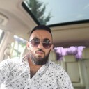  -,   , 31 ,     