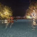 ���������� ����������, ���� ������� ������, 45 ���, ������������ 