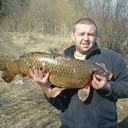  ,   Vyacheslav, 48 ,   ,   , c 