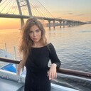 ���������� �����-���������, ���� ������� ������, 23 ����, ������������ ��� ������, ����� � ���������