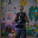  -,   , 62 ,   ,   , c 