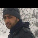 ���������� ������, ���� ������� Musa, 41 ���, ������������ ��� ������, ����� � ���������