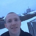 ���������� ��������, ���� ����� ����, 24 ����, ������������ ��� ������, ����� � ���������