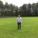  ,   , 58 ,   ,   , c 