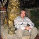  ,   Andrei, 44 ,   ,   , c 