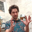 ���������� ������, ���� ������� �������, 41 ���, ������������ ��� ������, ����� � ���������, c�������� ���������