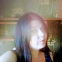  ,   , 34 ,     , c , 