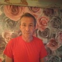  ,   , 56 ,   ,   , c 