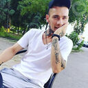 ���������� �������, ���� ������� �����, 32 ����, ������������ ��� ������, ����� � ���������, c�������� ���������, ���������