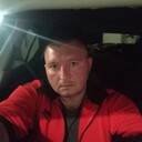  ,   , 35 ,     , c 