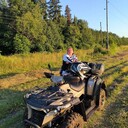 ���������� �����, ���� ������� Anton, 41 ���, ������������ ��� ������, ����� � ���������