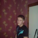 ���������� �����, ���� ������� �������, 35 ���, ������������ ��� ������