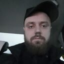 ���������� �������������, ���� ������� ����, 31 ���, ������������ ��� ������, ����� � ���������