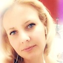  ,   Lora, 44 ,   ,   , c 
