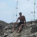  ,   , 50 ,   ,   , 
