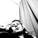 ���������� ����������, ���� ������� ������, 28 ���, ������������ ��� ������, ����� � ���������, c�������� ���������