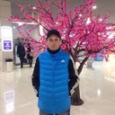 ���������� ������������, ���� ������� ���������, 41 ���, ������������ 