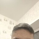  ,   , 24 ,   ,   , c , 