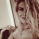  -,   , 43 ,   
