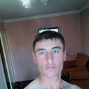  ,   , 31 ,   ,   , c 