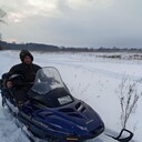 ���������� ��������, ���� ������� ������, 36 ���, ������������ ��� c�������� ���������