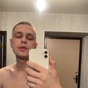 ���������� ������, ���� ������� Ivan, 27 ���, ������������ ��� ������, ����� � ���������