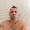 ���������� �����, ���� ������� ����, 41 ���, ������������ ��� ������, ����� � ���������, c�������� ���������, ���������