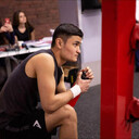 ���������� ������ ��������, ���� ������� �����, 29 ���, ������������ ��� ������, ����� � ���������, c�������� ���������