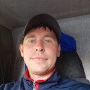 ���������� ���������, ���� ������� ���������, 38 ���, ������������ ��� ������, ����� � ���������