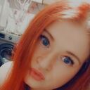  ,   , 29 ,   