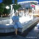  ,   , 51 ,   , c 