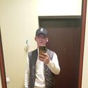  ,   , 28 ,   ,   , c , 
