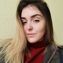 Знакомства Усть-Донецкий, фото девушки Kotenok, 26 лет, познакомится для флирта, любви и романтики, переписки