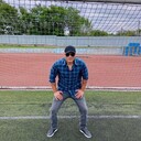  ,   , 43 ,   ,   