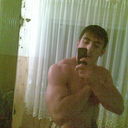 ���������� ���������, ���� ������� ����, 38 ���, ������������ ��� ������