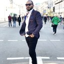 ���������� ����, ���� ������� Elxan, 40 ���, ������������ ��� ������, ����� � ���������, c�������� ���������