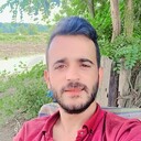  ,   Emre, 28 ,   ,   