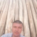 ���������� �������, ���� ������� Jahongir, 39 ���, ������������ ��� ������, ����� � ���������, c�������� ���������