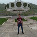  ,   Aleksandr, 34 ,   ,   , c 