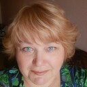  ,   , 57 ,     , c 
